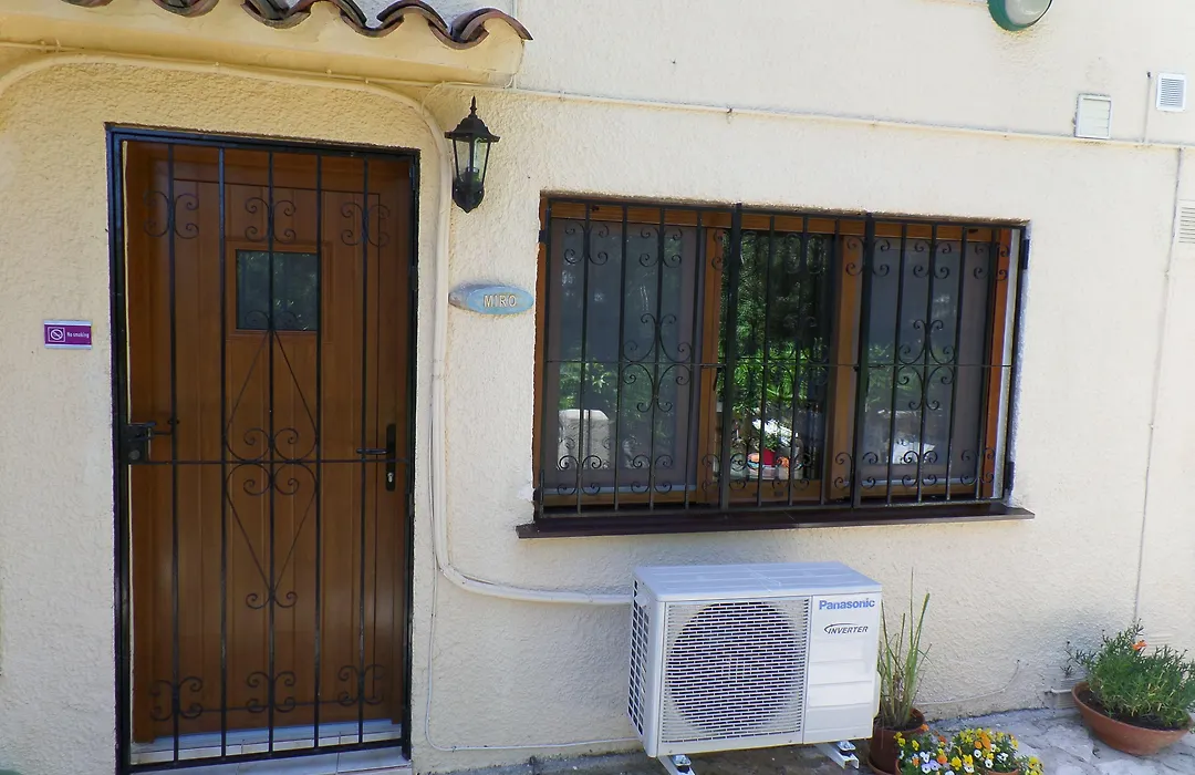 Villa Senomar-1
